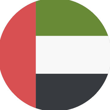 AE