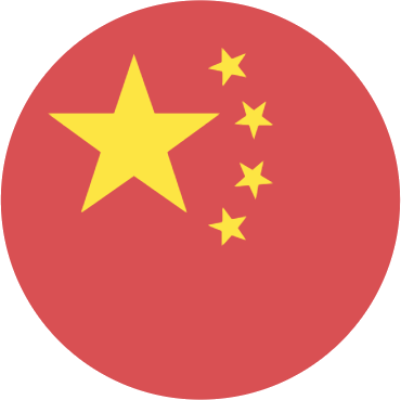 CN