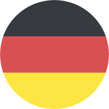 DE