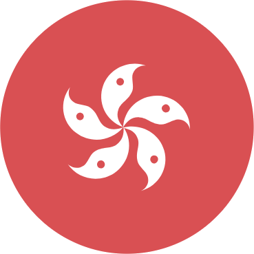 HK
