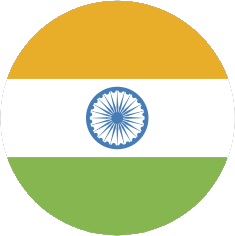 IN