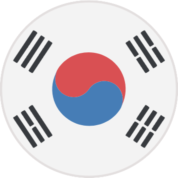 KR