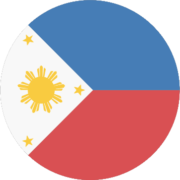 PH