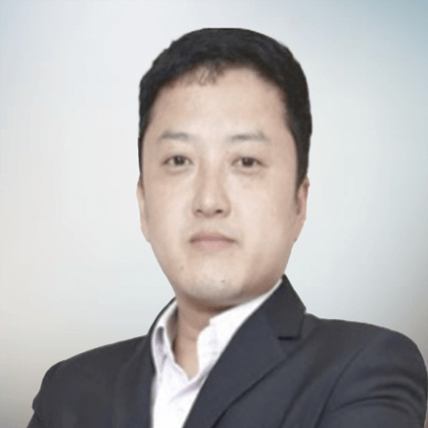 Luni Lu