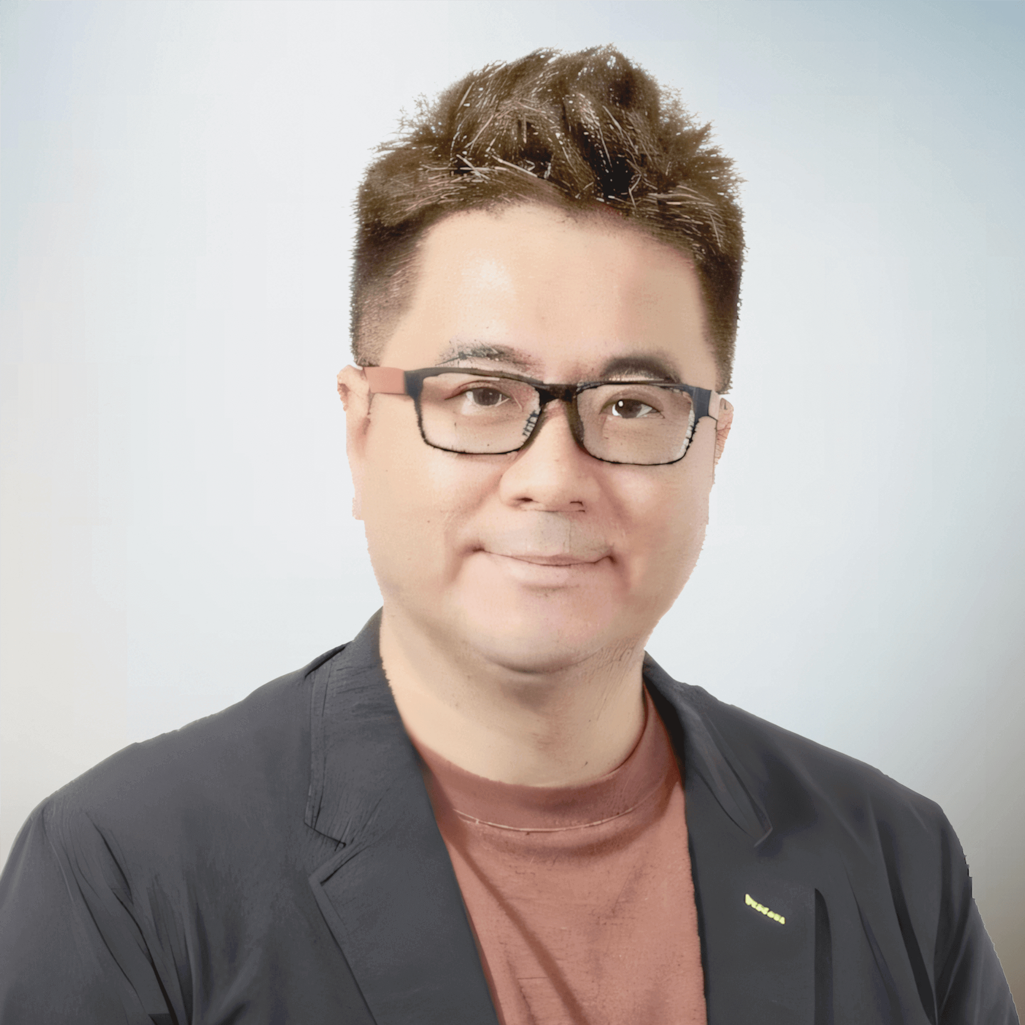 Yasuyuki Hayashi