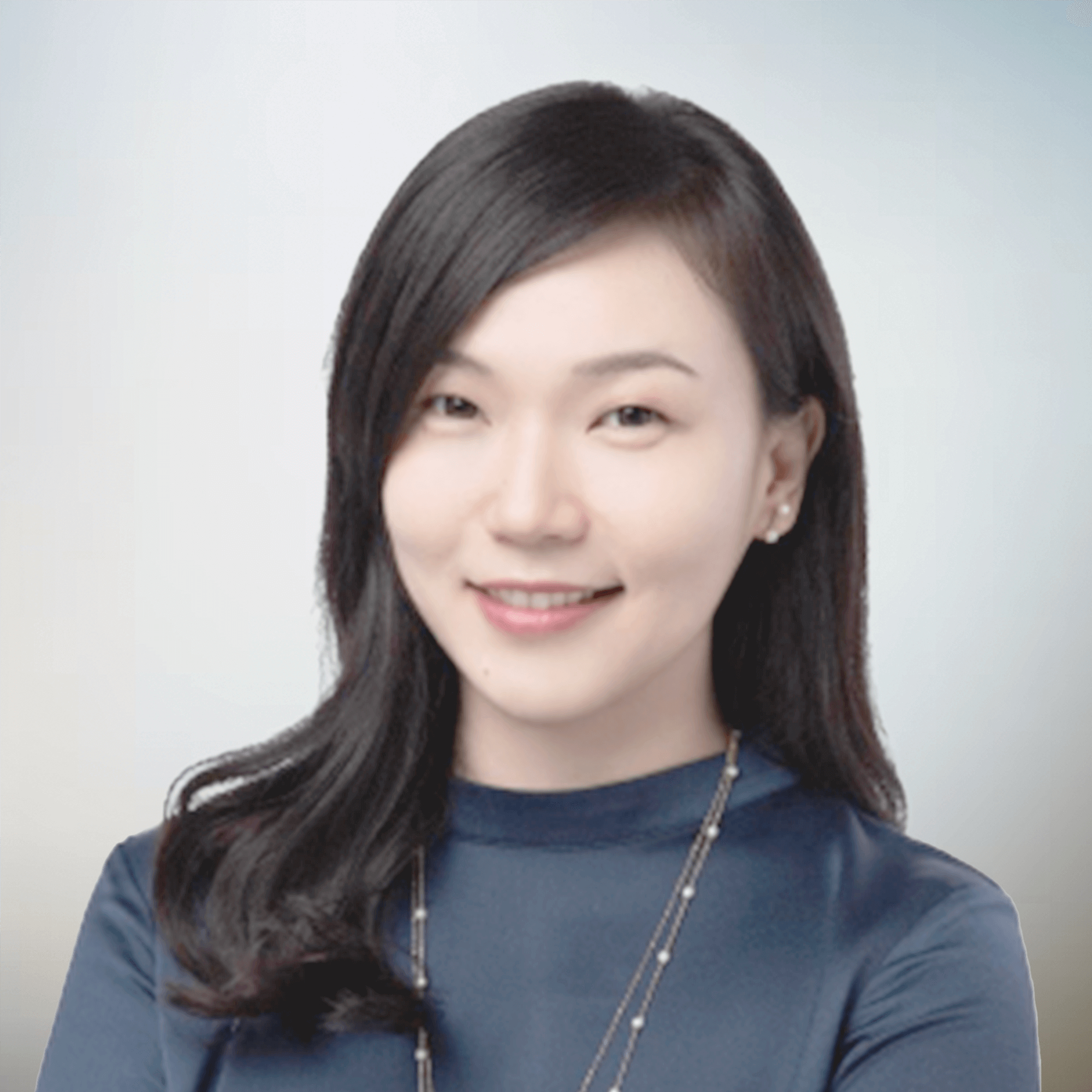 Lara Wang