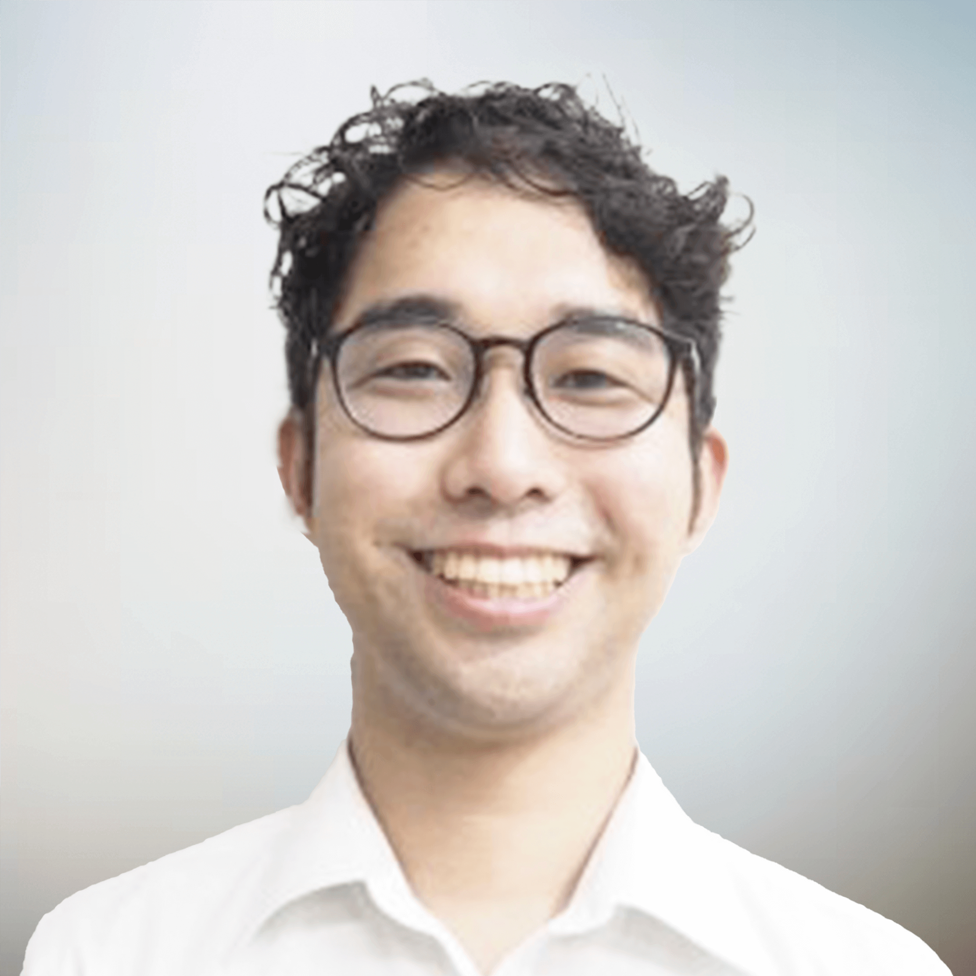 Taiki Egawa