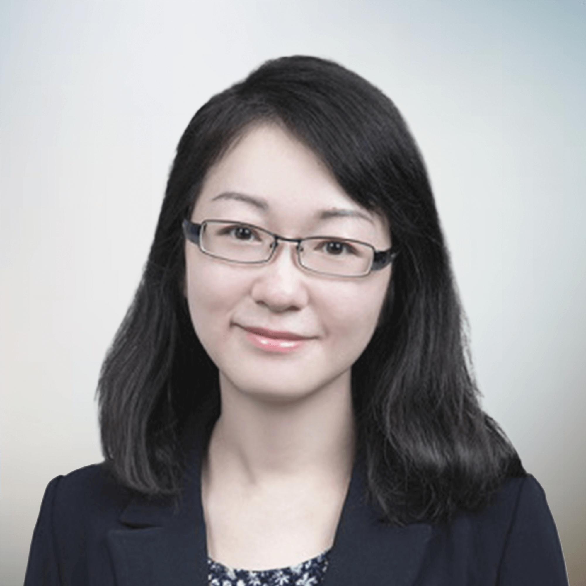 Teresa Hui