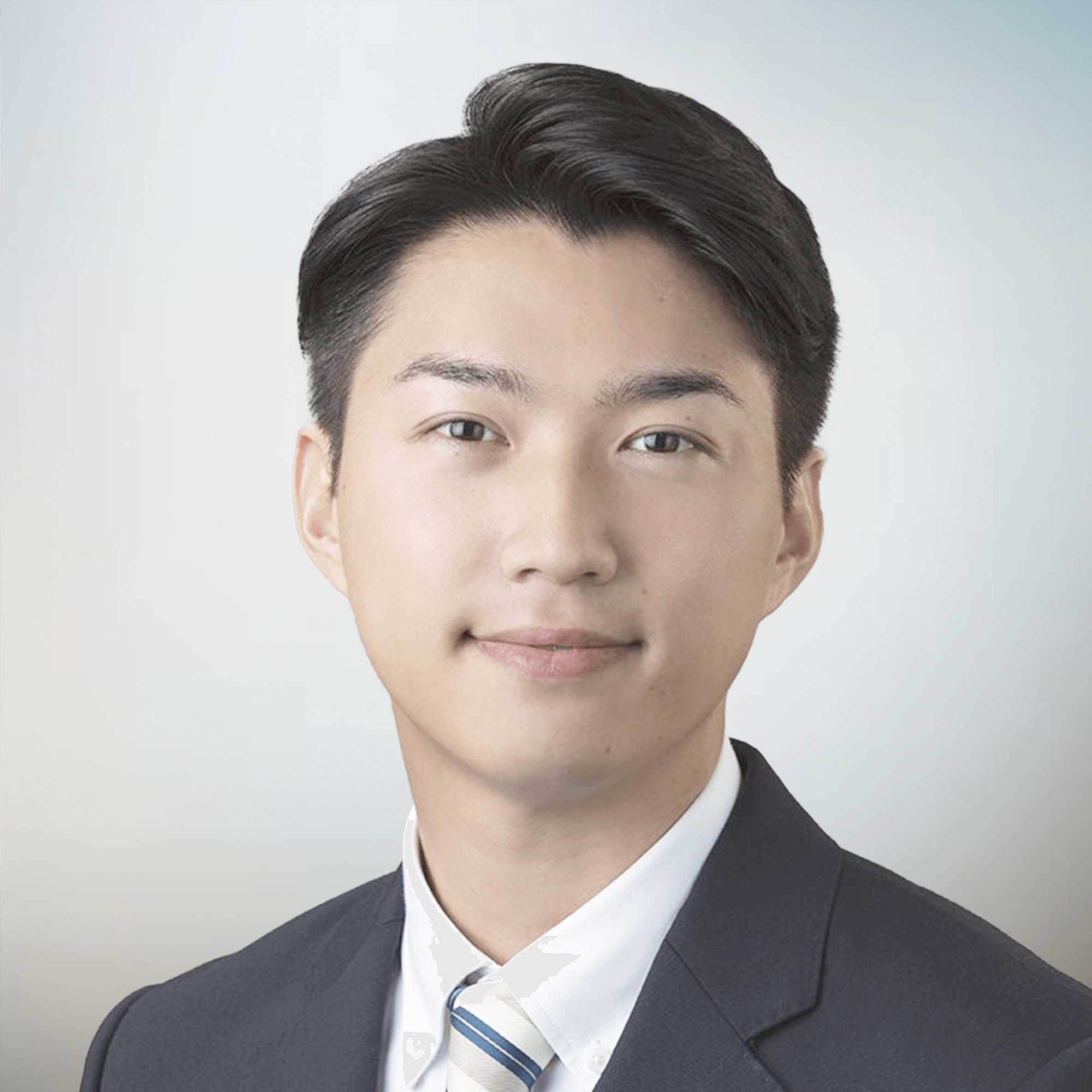 Yuji Doi