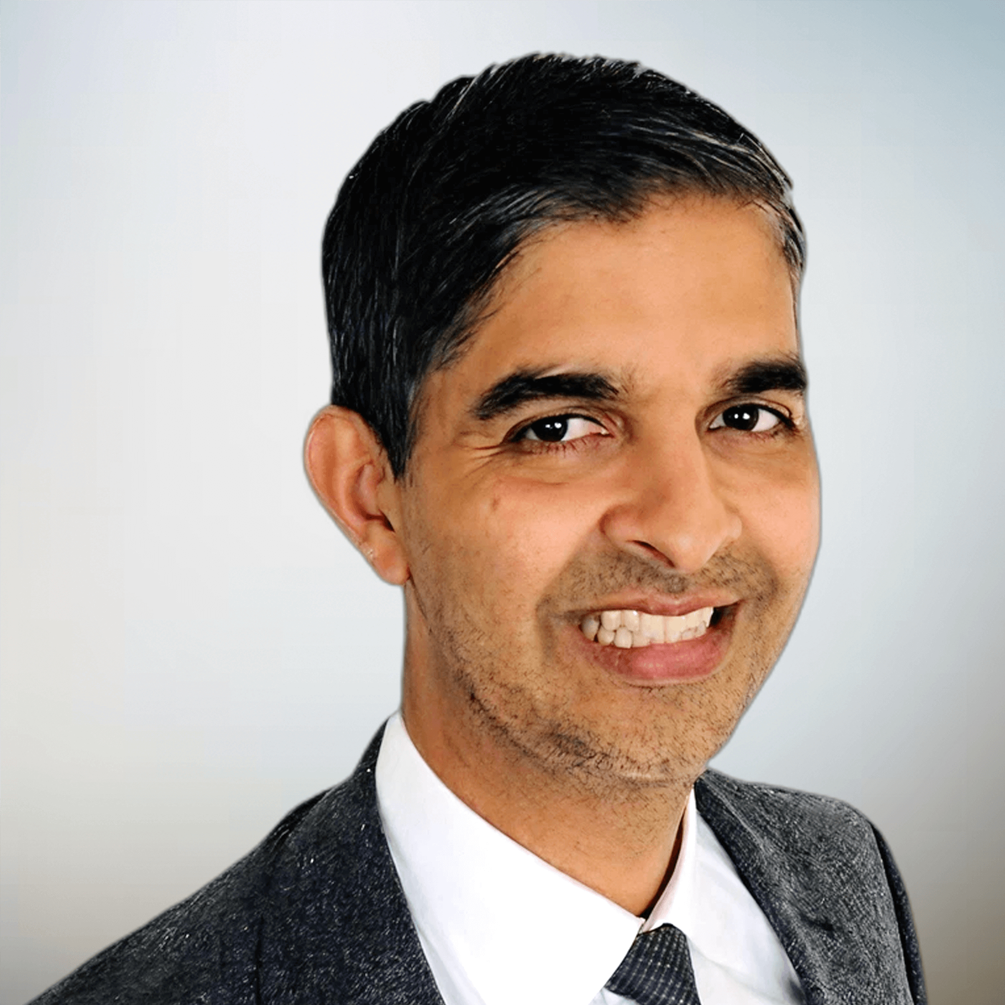 Kumar Singh